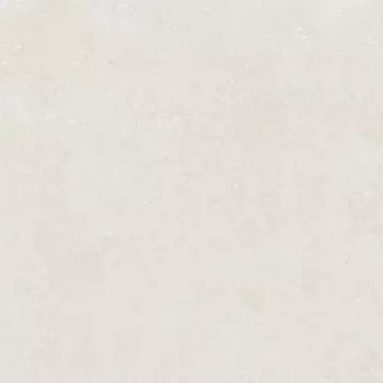 Керамограніт Marazzi Instinto, Bone R10 100х100 Rett.… - Фото №1