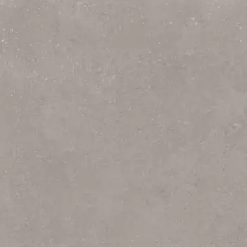 Керамограніт Marazzi Instinto, Greige R10 100х100&#8230; - Фото №1