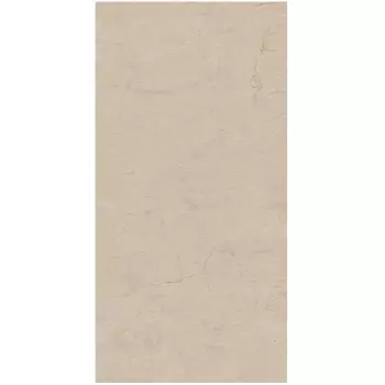 Керамограніт Marazzi Fabula, Marfil 60х120 Rett. 8,5mm… - Фото №1