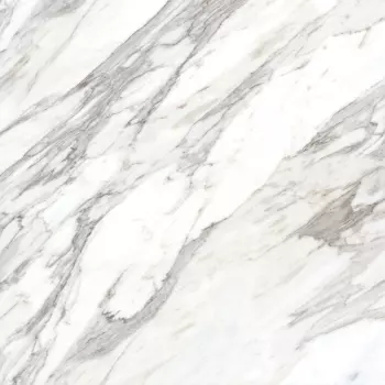 Керамограніт Marazzi Fabula, Calacatta 60х60 Rett.… - Фото №1