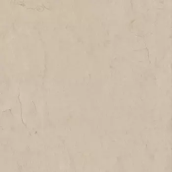 Керамограніт Marazzi Fabula, Marfil R10 60х60 Rett.… - Фото №1