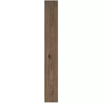 Керамограніт Marazzi Vivo, Castano 20х150 Rett. (MN97) - Фото №1