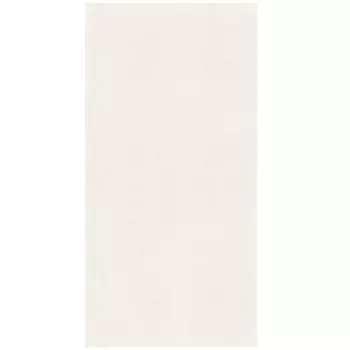 Керамограніт Marazzi Grande Stone Look, Berici Bianco… - Фото №1