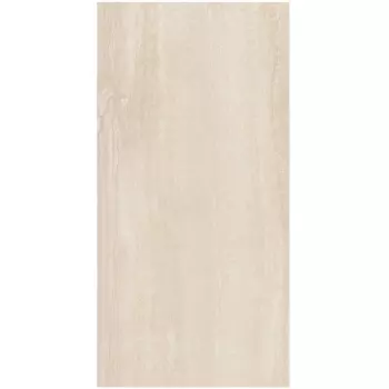 Керамограніт Marazzi Grande Stone Look, Travertino… - Фото №1