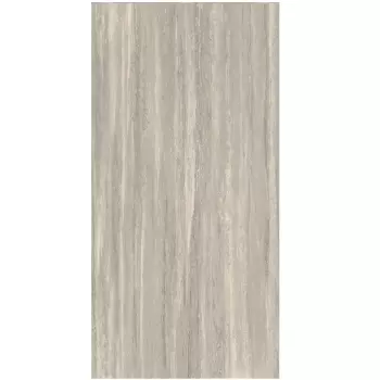 Керамограніт Marazzi Grande Stone Look, Travertino… - Фото №1