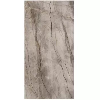 Керамограніт Marazzi Grande Stone Look, Silver Root&#8230; - Фото №1
