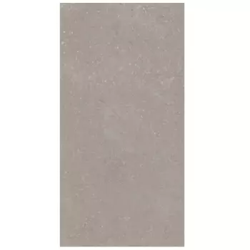 Керамограніт Marazzi Instinto, Greige R10 60х120 Rett.… - Фото №1