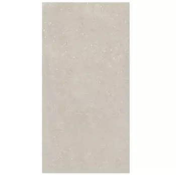 Керамограніт Marazzi Instinto, Ivory R10 60х120 Rett.… - Фото №1