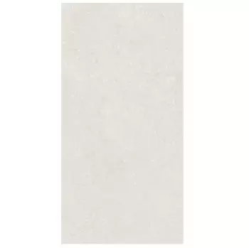 Керамограніт Marazzi Instinto, Bone Strutturato 60х120… - Фото №1