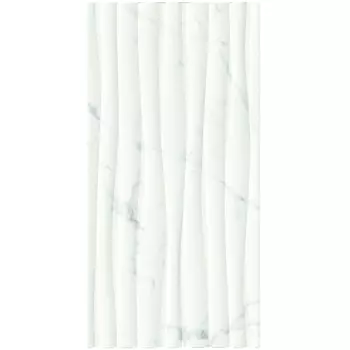 Керамограніт Marazzi Elegance Statuario Str Move 3D… - Фото №1