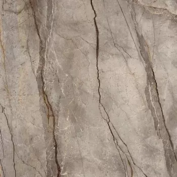 Керамограніт великого формату Marazzi, Grande Stone… - Фото №1
