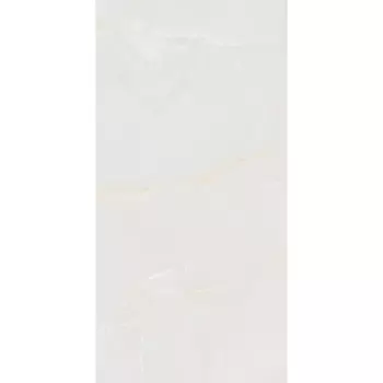 Керамограніт Marazzi, Allmarble Onice Avorio 60x120… - Фото №1