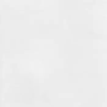 Керамогранит Marazzi, Slow Cold Gesso 120x120 Rett.… - Фото №1