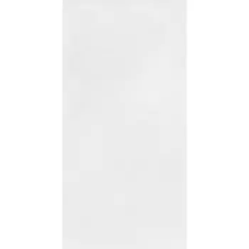 Керамогранит Marazzi, Slow Cold Gesso 60x120 Rett.… - Фото №1