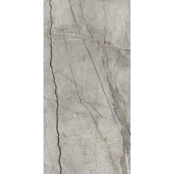 Керамограніт Marazzi, Stone Look Mystone Silver Root,… - Фото №1