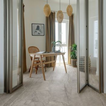 Керамограніт Marazzi, Stone Look Mystone Silver Root,… - Фото №2