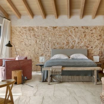 Керамограніт Marazzi, Stone Look Mystone Silver Root,… - Фото №2