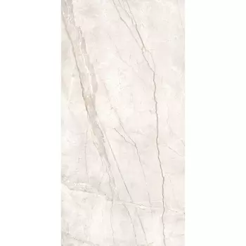 Керамограніт Marazzi, Stone Look Mystone Silver Root,… - Фото №1