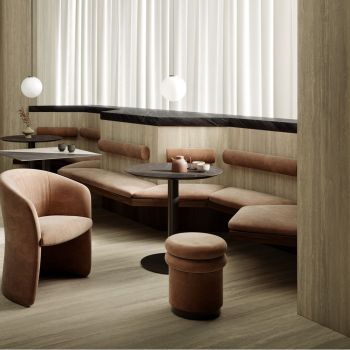 Керамограніт крупноформатний Marazzi, Grande Stone… - Фото №2