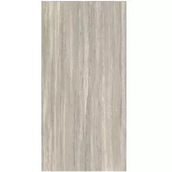 Керамограніт крупноформатний Marazzi, Grande Stone… - Фото №1