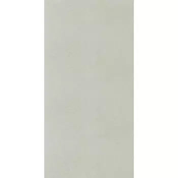 Керамограніт Marazzi Archibox Concrete, Ivory 60x120&#8230; - Фото №1