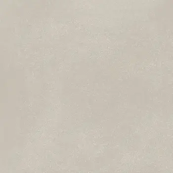 Керамогранит Marazzi, Archibox20 CONCRETE ARC20 CON… - Фото №1