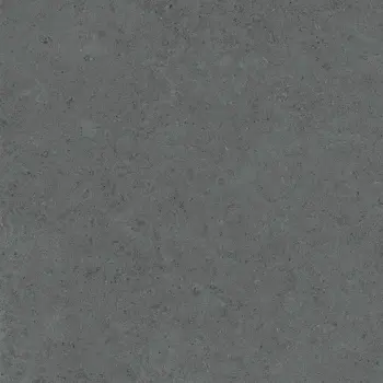 Керамогранит Marazzi, Archibox20 Stone ARC20 STO CARBON… - Фото №1