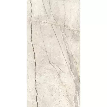 Керамограніт для стільниць Marazzi, Grande Stone Look… - Фото №1