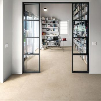 Керамограніт Marazzi, Mystone Limestone, Sand 60х120… - Фото №2