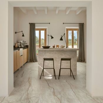 Керамограніт крупноформатний Marazzi, Grande Stone… - Фото №2