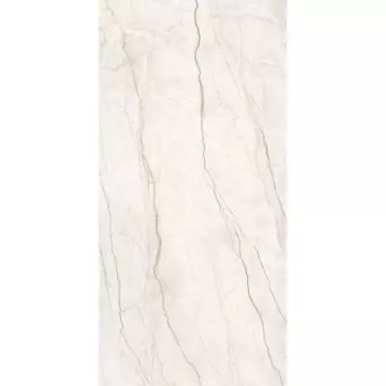 Керамограніт крупноформатний Marazzi, Grande Stone… - Фото №1