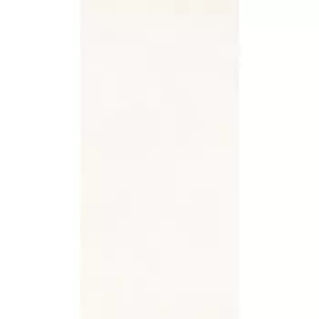 Керамогранит Marazzi, Resin Bianco 60х120 Rett. 9,5… - Фото №1