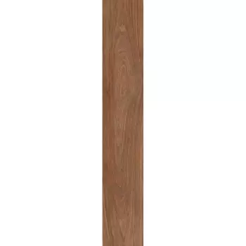 Керамогранит Marazzi, Nobilis Noce Classico 20х120… - Фото №1