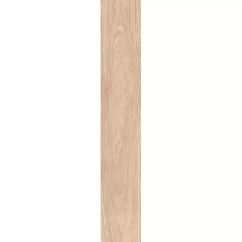 Керамогранит Marazzi, Nobilis Noce Sbiancato 20х120… - Фото №1