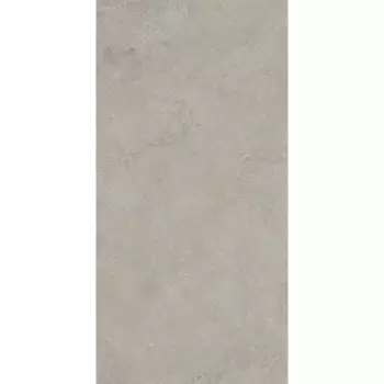 Керамогранит Marazzi, Mystone Tivoli Grigio 60х120… - Фото №1