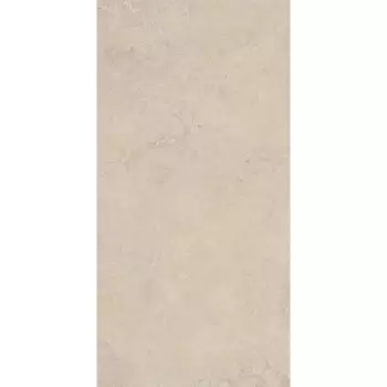 Керамогранит Marazzi, Mystone Tivoli Beige 60х120… - Фото №1