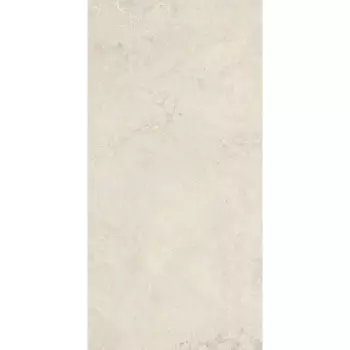 Керамогранит Marazzi, Mystone Tivoli Bianco 60х120… - Фото №1
