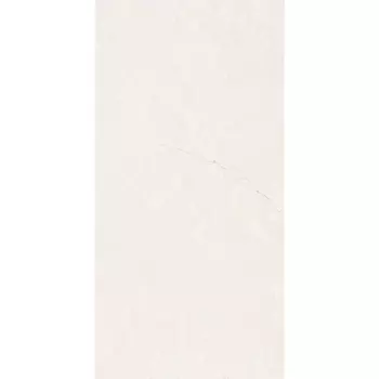 Керамограніт Marazzi, Mystone Pietra di Sicilia Bianco… - Фото №1