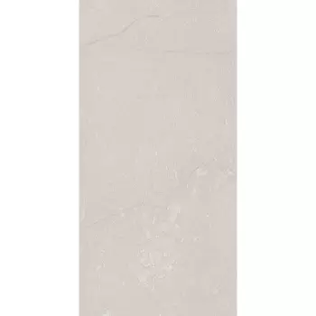 Керамограніт Marazzi, Mystone Pietra di Sicilia Grigio… - Фото №1