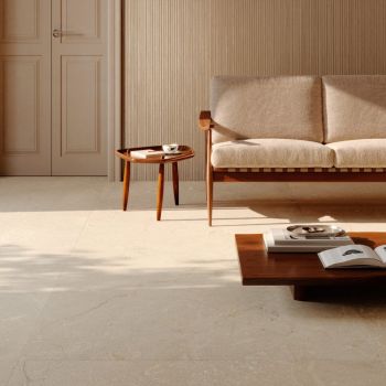 Керамограніт Marazzi, Mystone Pietra di Sicilia Beige… - Фото №2