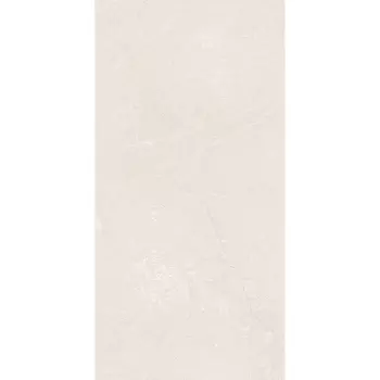Керамограніт Marazzi, Mystone Pietra di Sicilia Beige… - Фото №1