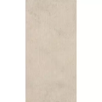 Керамогранит Marazzi, Mystone Tivoli Beige Strutturato… - Фото №1