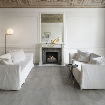Керамограніт Marazzi, Arcadia Misty Taupe 60х120 RT… - Фото №2
