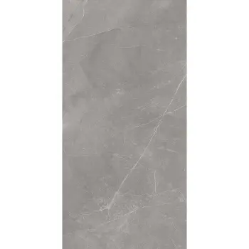 Керамограніт Marazzi, Arcadia Misty Taupe 60х120 RT… - Фото №1