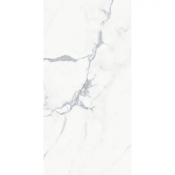Керамограніт Marazzi, Arcadia Statuarietto White 60х120… - Фото №1