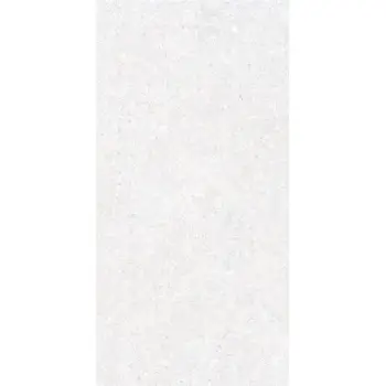 Керамограніт Marazzi, Stony Ice 60х120 RT Natural… - Фото №1