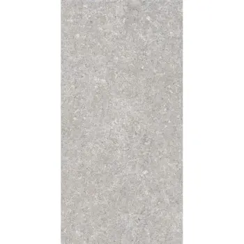 Керамограніт Marazzi, Stony Grey 60х120 RT Natural… - Фото №1