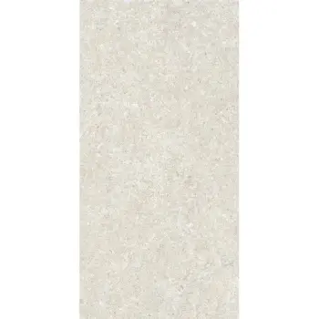 Керамограніт Marazzi, Stony Beige 60х120 RT Natural… - Фото №1