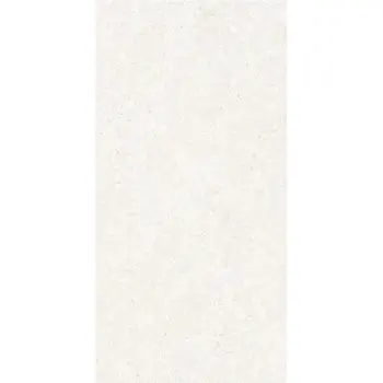 Керамограніт Marazzi, Stony Ivory 60х120 RT Structured… - Фото №1