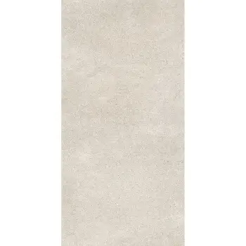 Керамограніт Marazzi, Misty Beige 60х120 RT Natural… - Фото №1